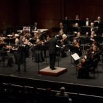 Maui Pops Orchestra • MACC • Sunday
